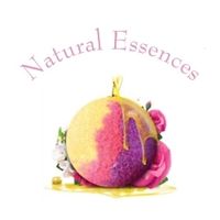 Natural Essences coupons
